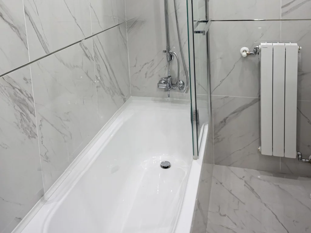 Квартира в Сен-Романе, Монако, 85 м² - фото 7