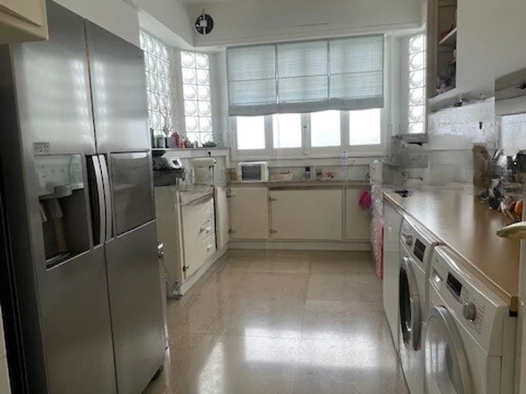 Квартира в Монте Карло, Монако, 130 м² - фото 7