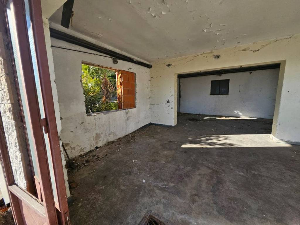 Дом в Опатии, Хорватия, 250 м² - фото 7