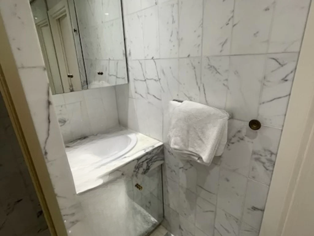 Квартира в Монако, Монако, 37 м² - фото 7