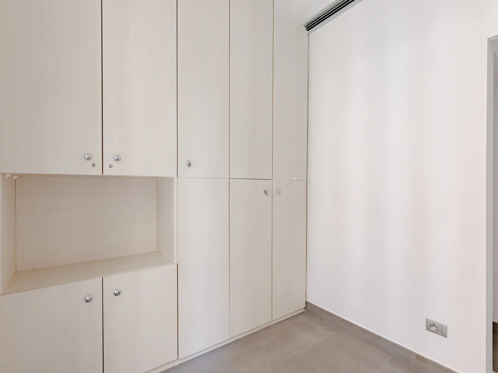 Квартира в Монте Карло, Монако, 75 м² - фото 7