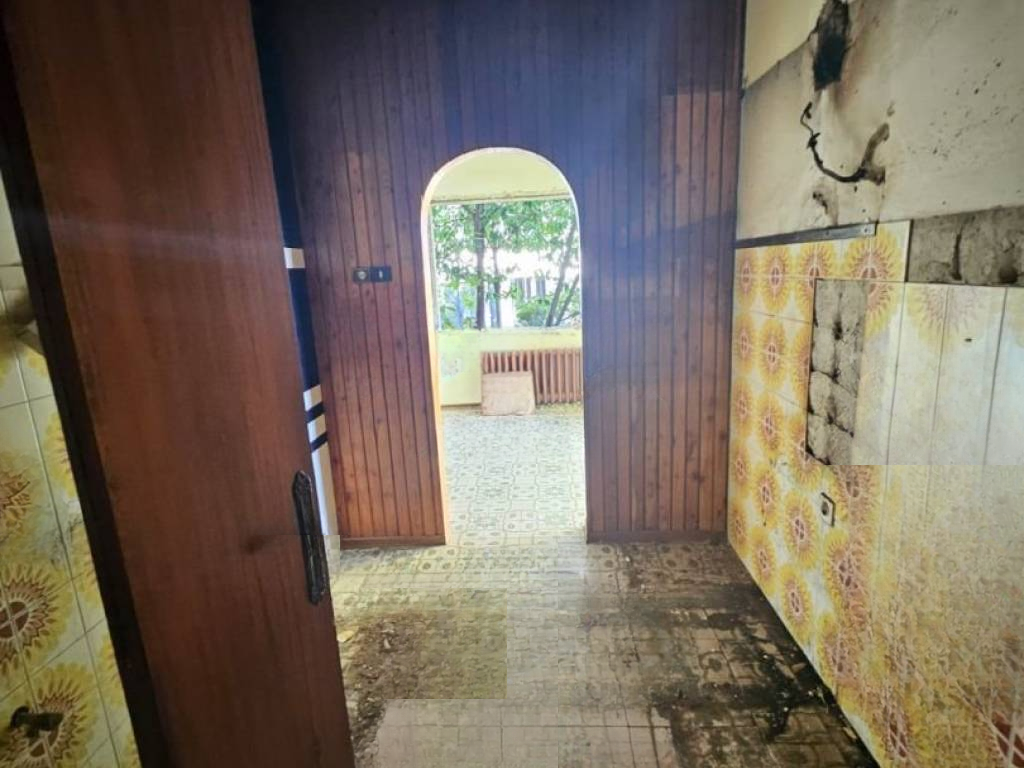 Дом в Опатии, Хорватия, 250 м² - фото 8