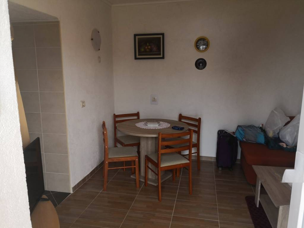 Дом в Опатии, Хорватия, 203 м² - фото 8