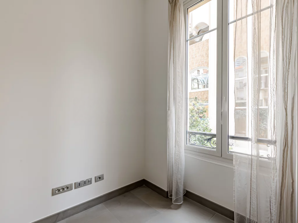 Квартира в Монте Карло, Монако, 75 м² - фото 8