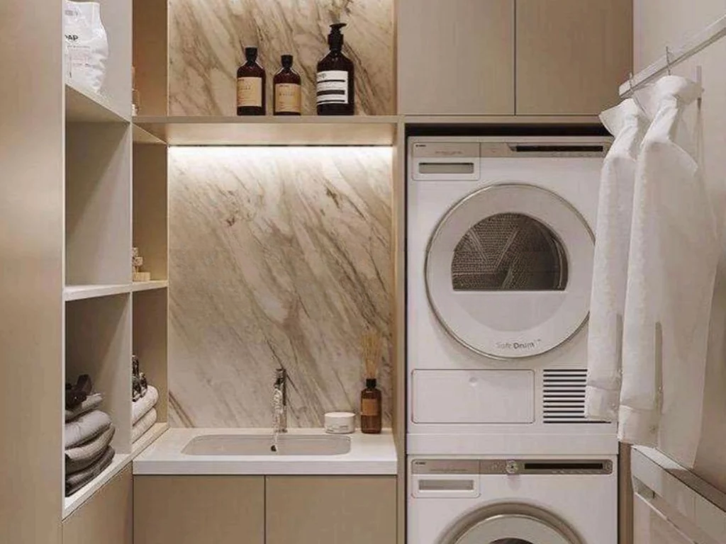 Квартира в Монте Карло, Монако, 223 м² - фото 9