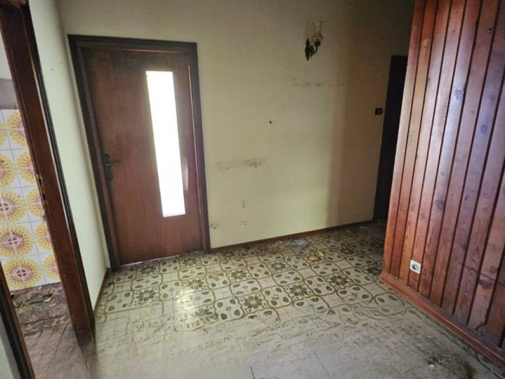 Дом в Опатии, Хорватия, 250 м² - фото 9