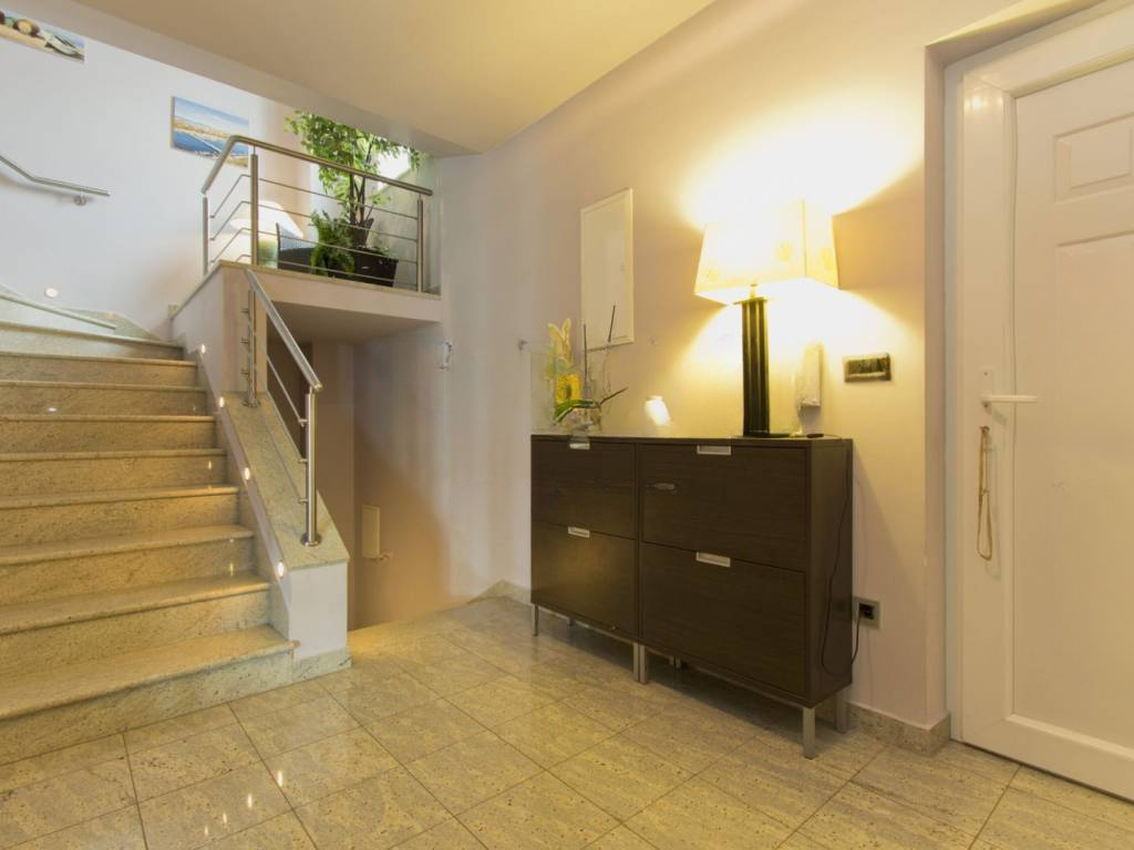 Дом в Опатии, Хорватия, 550 м² - фото 9
