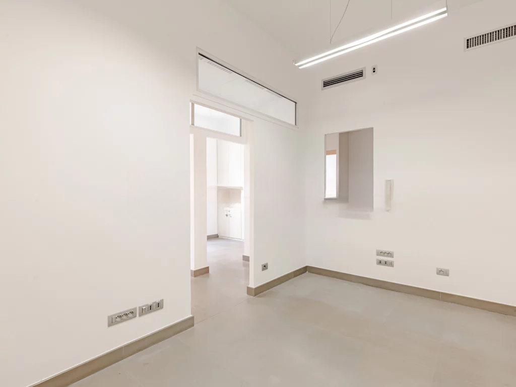 Квартира в Монте Карло, Монако, 75 м² - фото 9