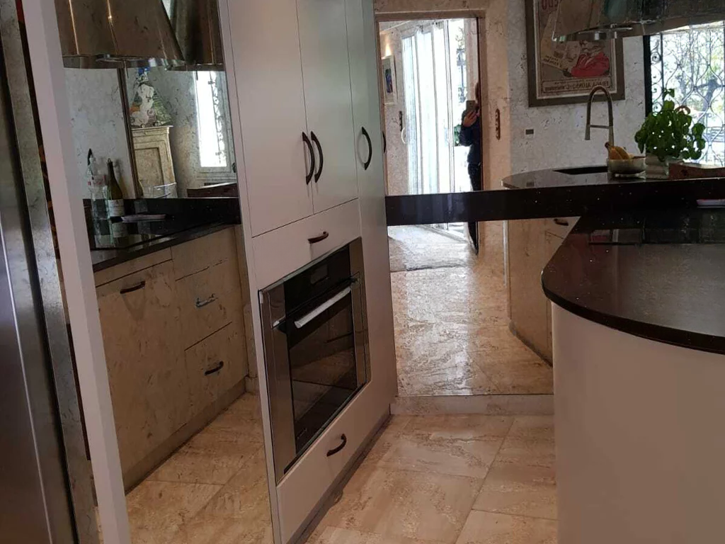 Квартира в Сен-Романе, Монако, 1 045 м² - фото 9