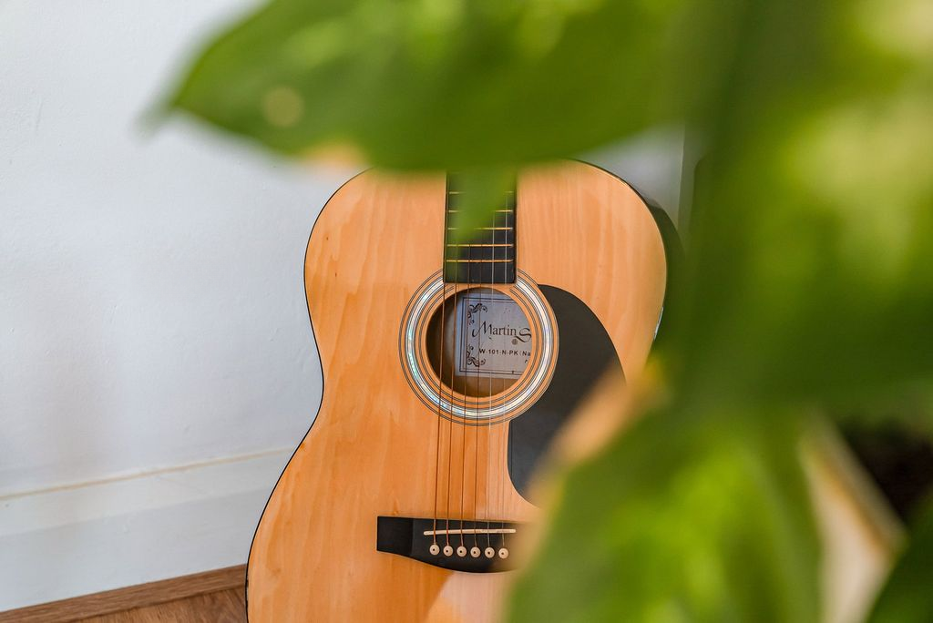 Квартира в Лондоне, Великобритания, 53 м² - фото 9