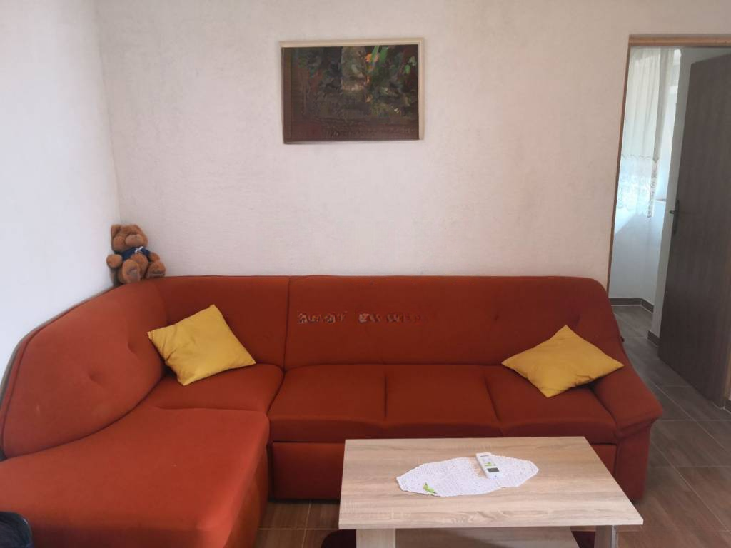 Дом в Опатии, Хорватия, 203 м² - фото 9