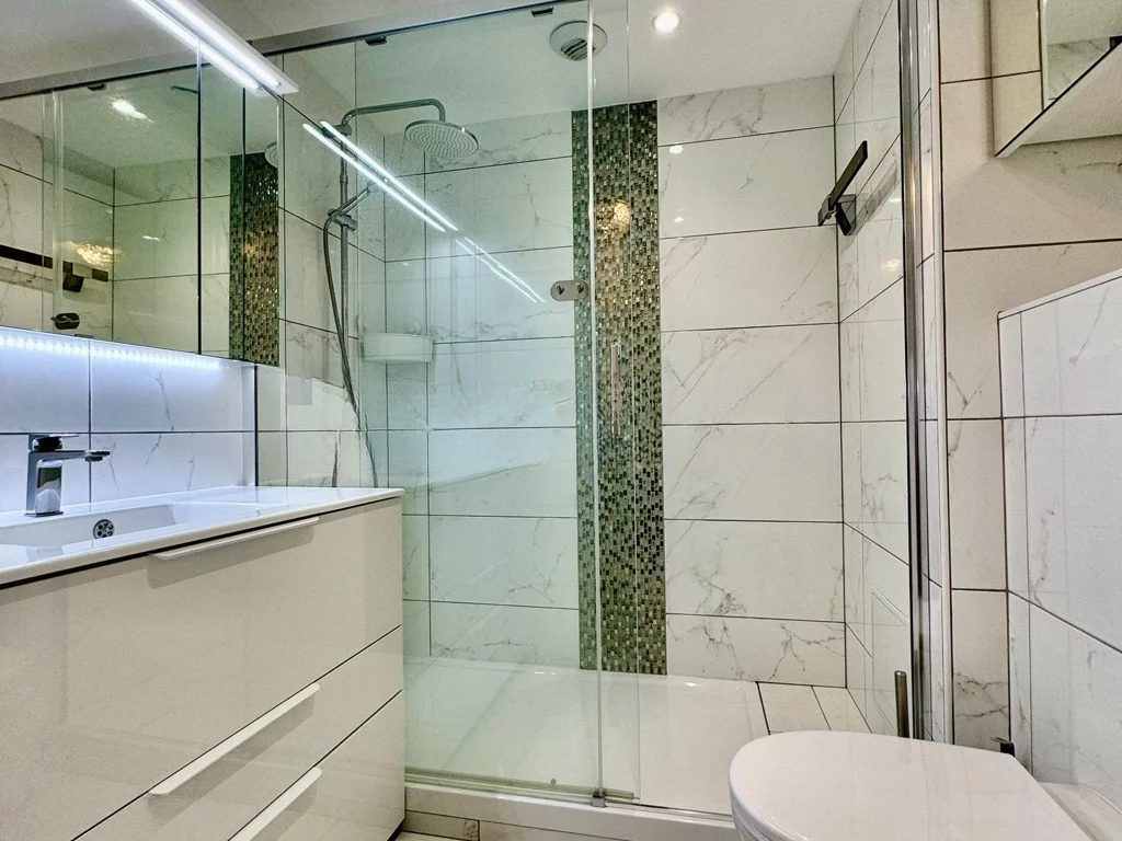 Квартира в Сен-Романе, Монако, 110 м² - фото 9