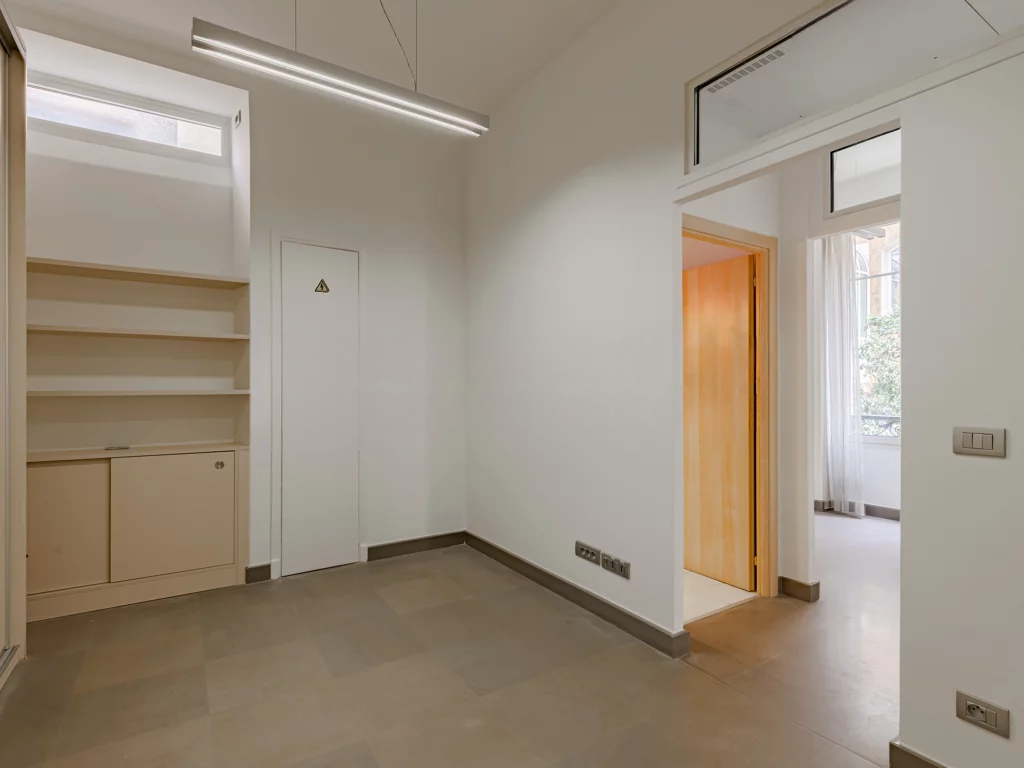 Квартира в Монте Карло, Монако, 75 м² - фото 10