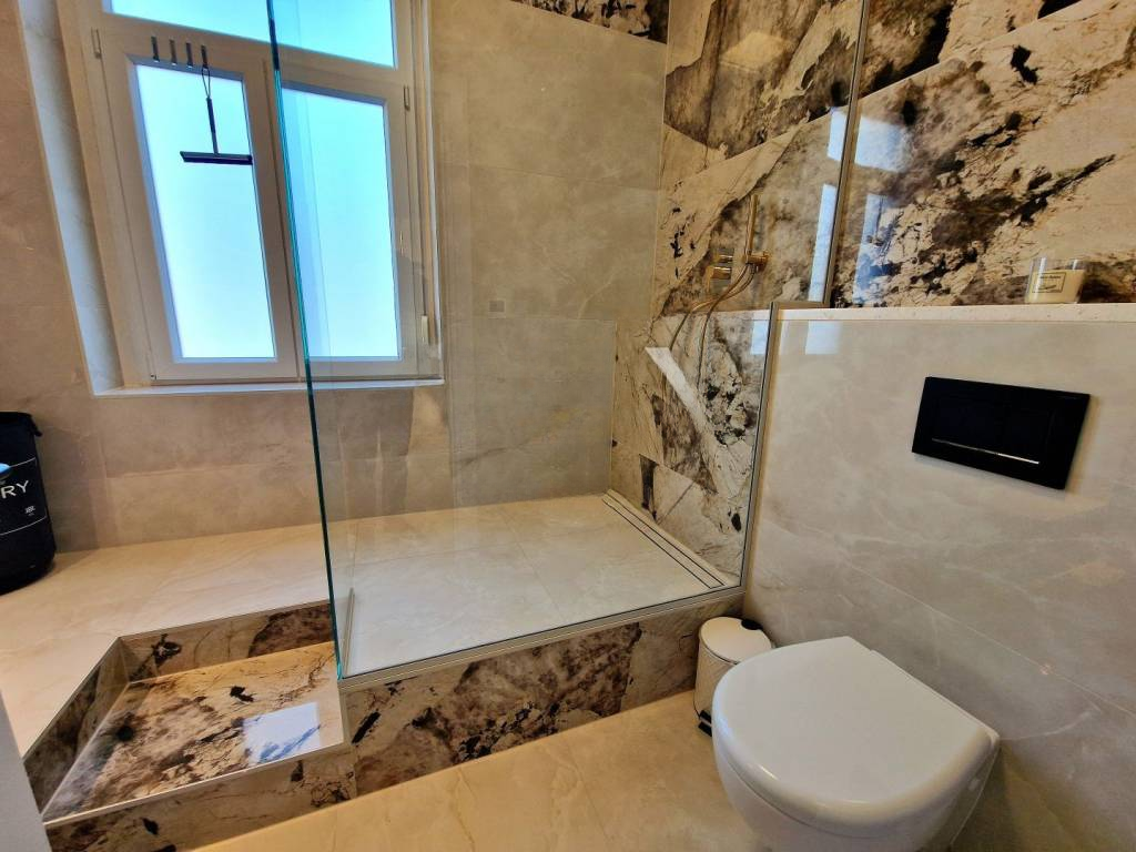 Квартира в Опатии, Хорватия, 71 м² - фото 10