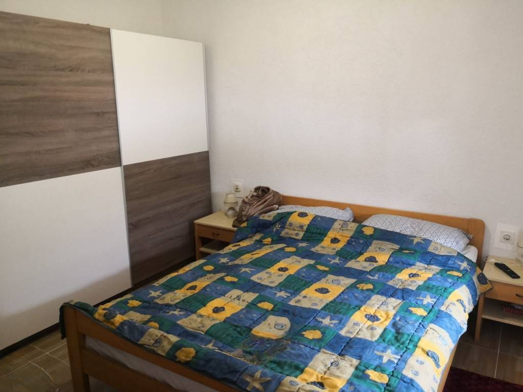 Дом в Опатии, Хорватия, 203 м² - фото 10