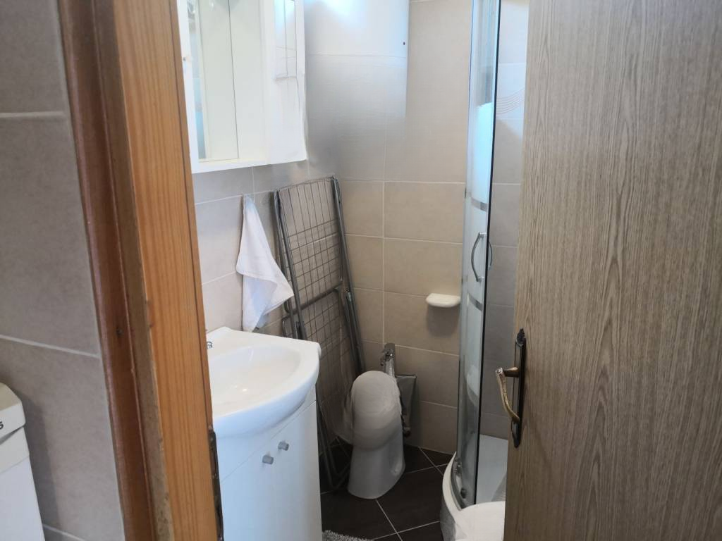 Дом в Опатии, Хорватия, 203 м² - фото 11