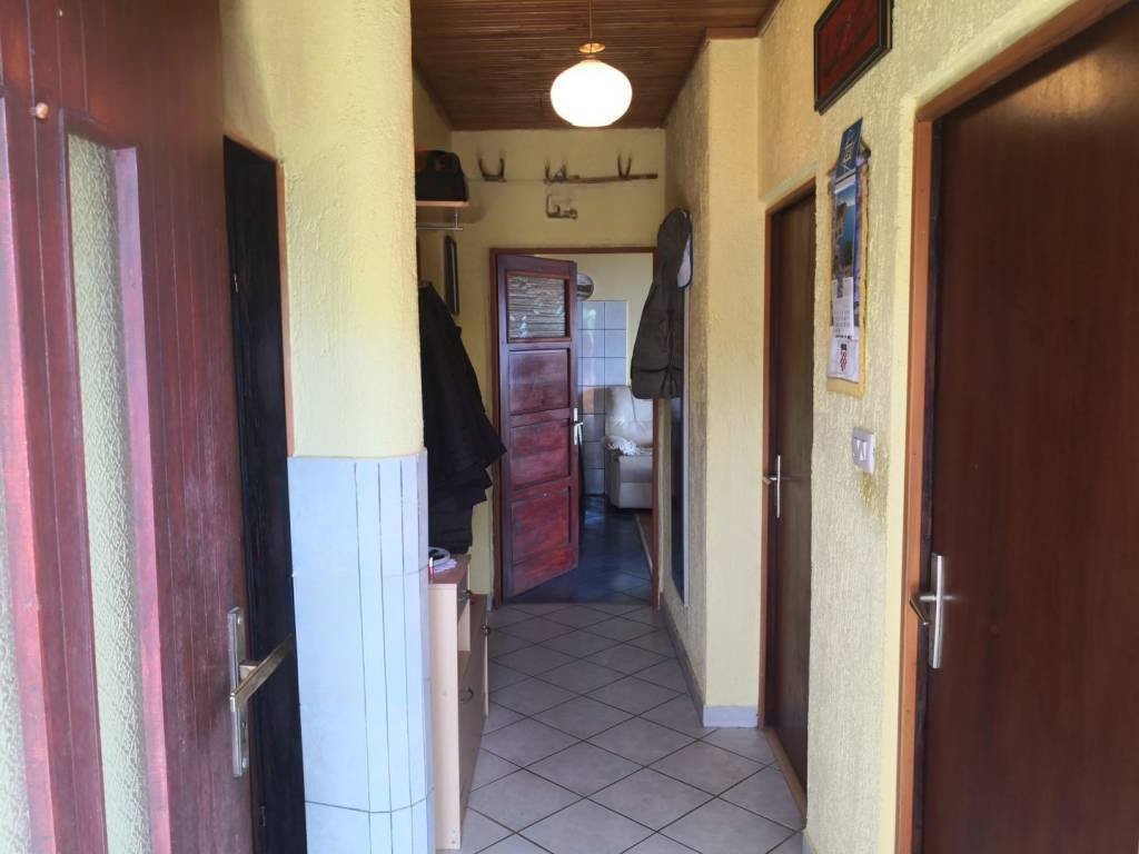 Дом в Опатии, Хорватия, 203 м² - фото 12