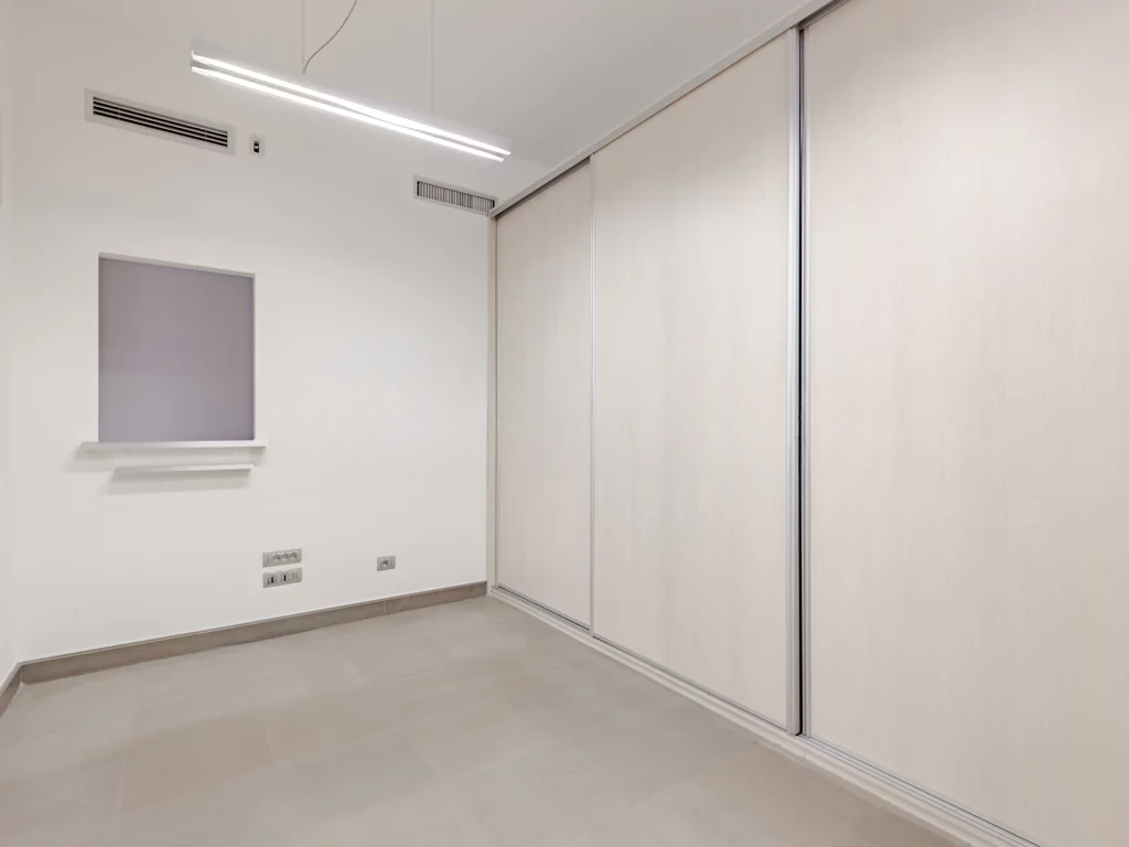 Квартира в Монте Карло, Монако, 75 м² - фото 12