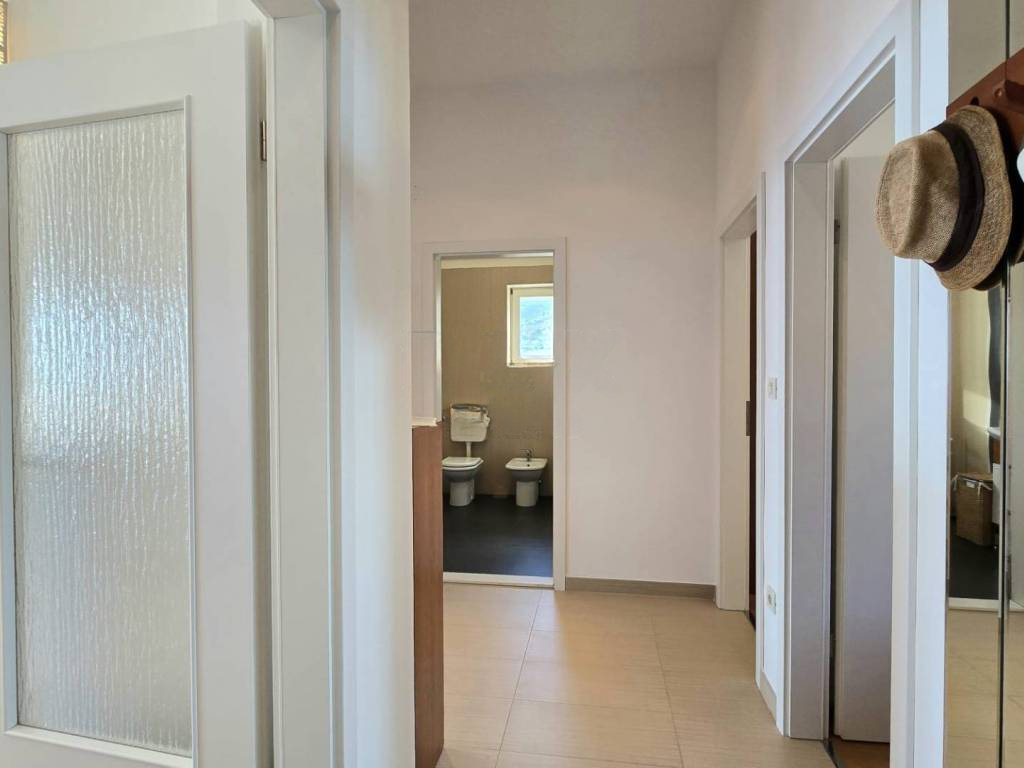 Квартира в Опатии, Хорватия, 93 м² - фото 12