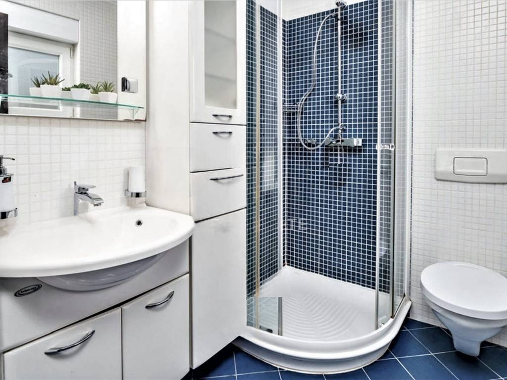 Дом в Опатии, Хорватия, 550 м² - фото 12