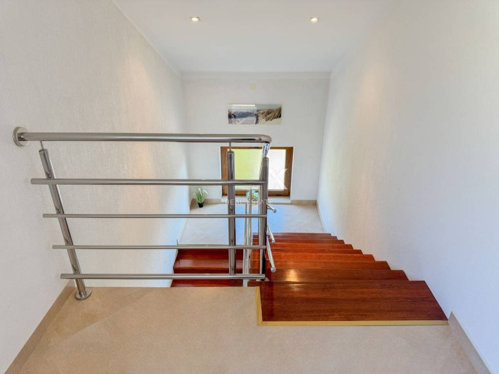 Дом в Опатии, Хорватия, 120 м² - фото 13