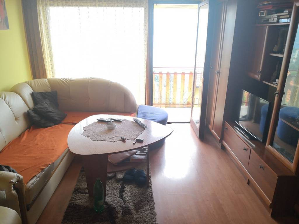 Дом в Опатии, Хорватия, 203 м² - фото 13