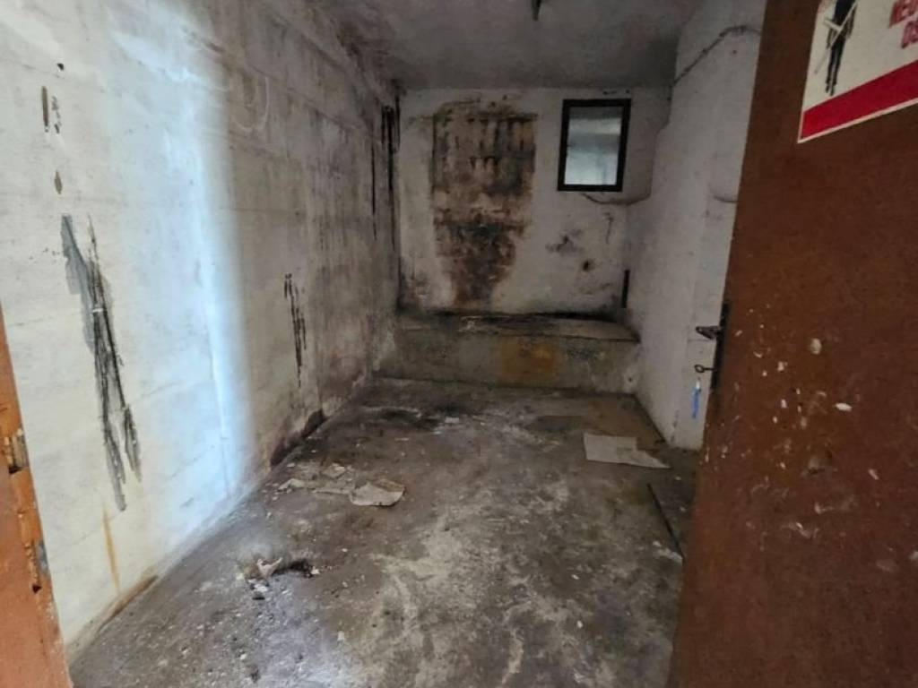 Дом в Опатии, Хорватия, 250 м² - фото 14