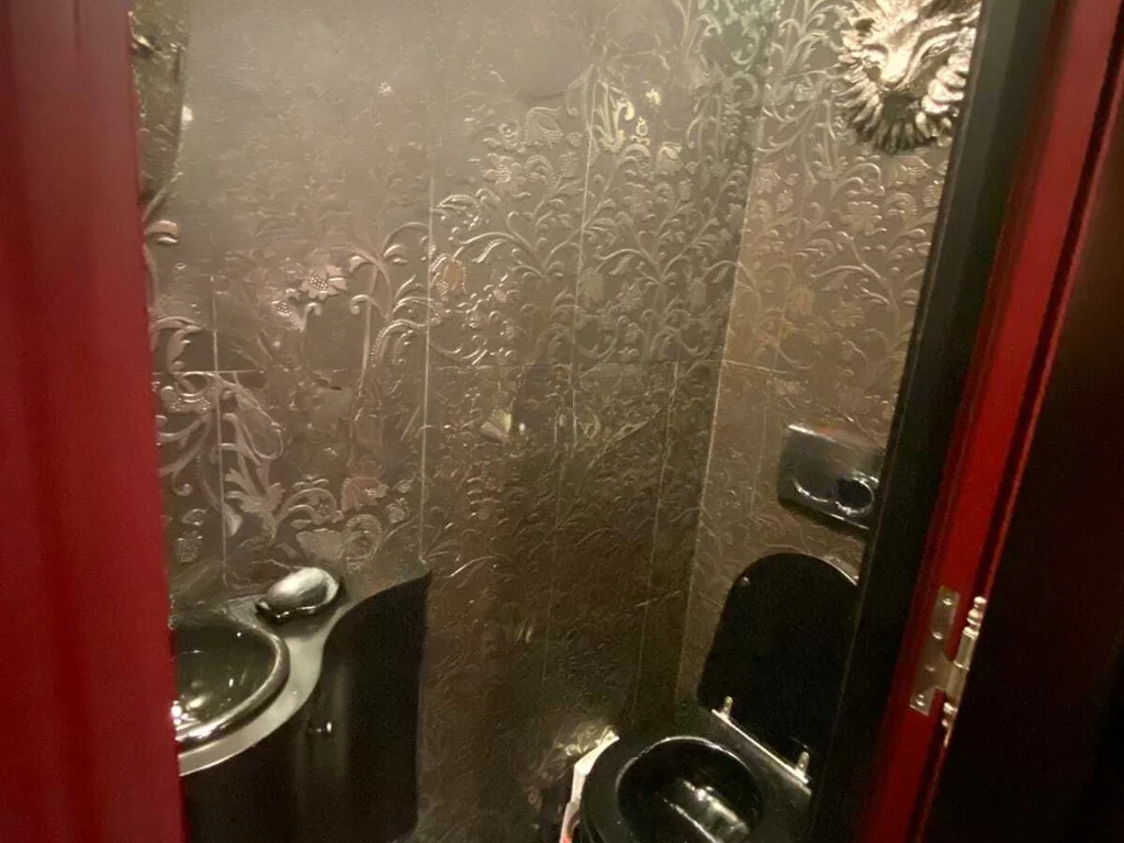 Квартира в Сен-Романе, Монако, 1 045 м² - фото 14