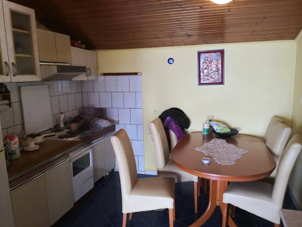 Дом в Опатии, Хорватия, 203 м² - фото 14