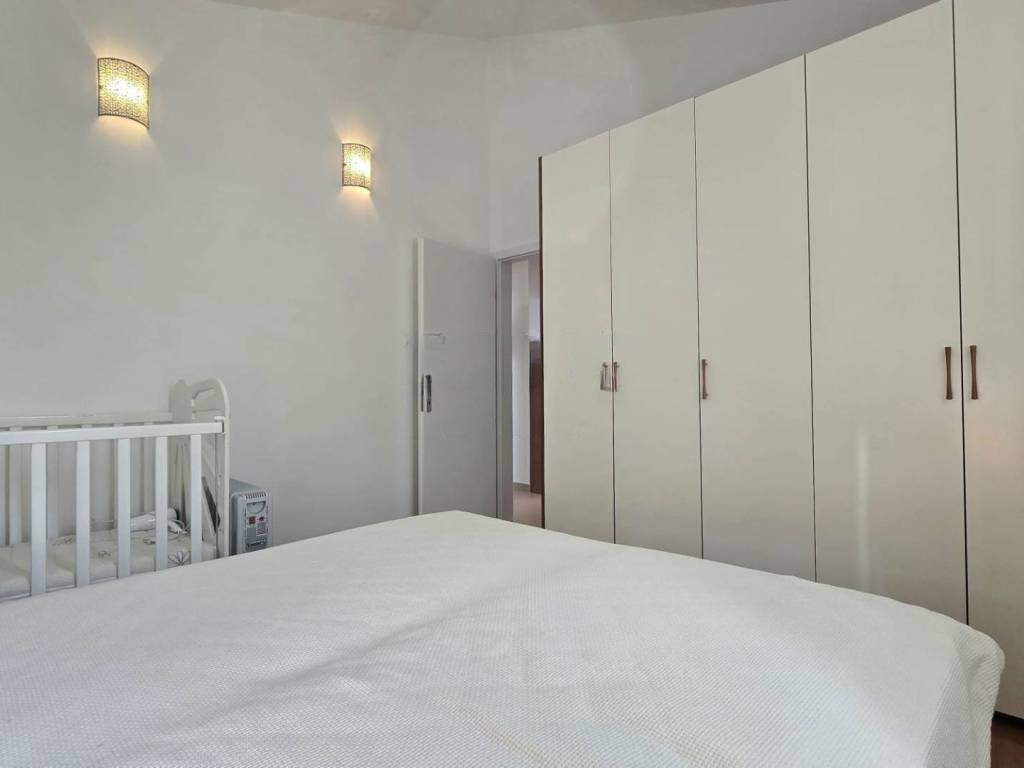 Квартира в Опатии, Хорватия, 93 м² - фото 15