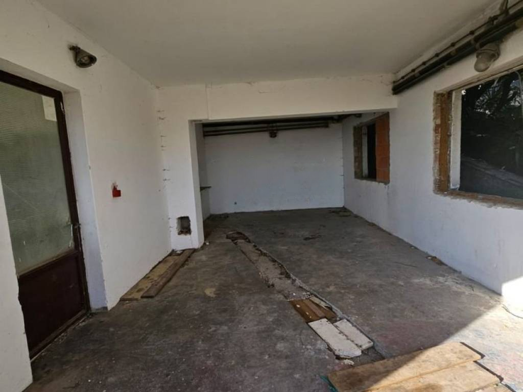 Дом в Опатии, Хорватия, 250 м² - фото 15