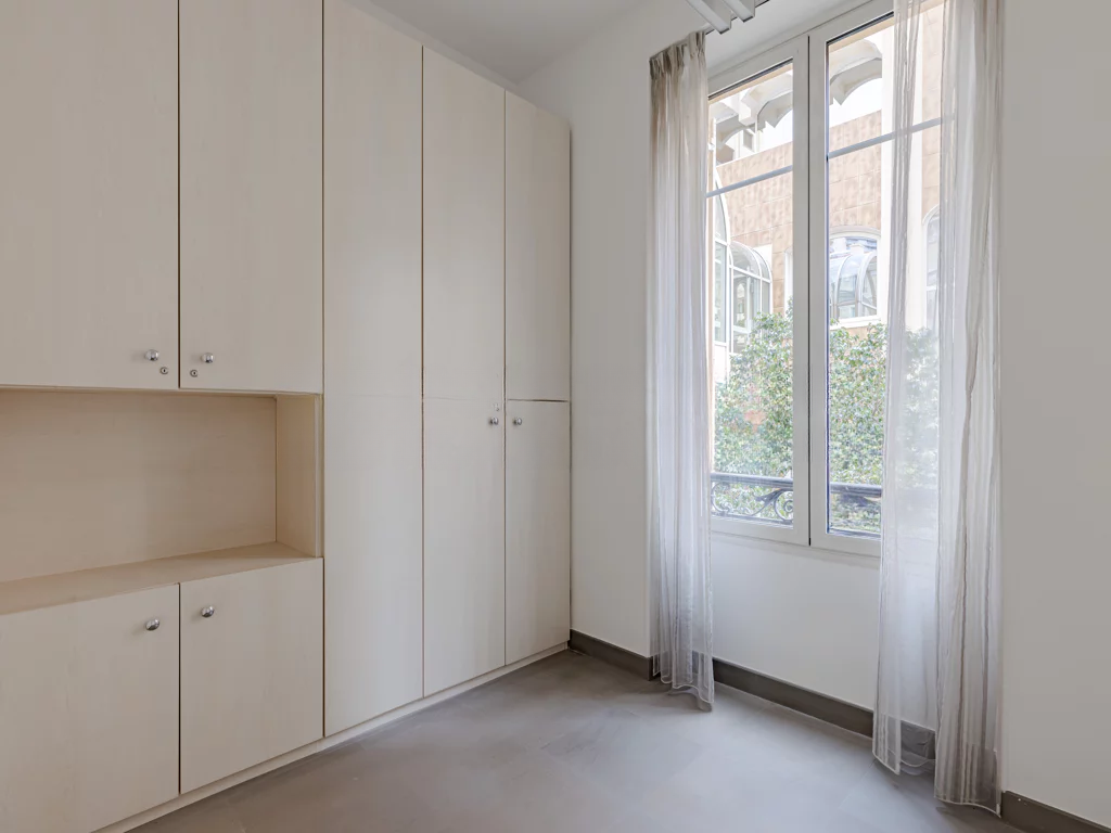 Квартира в Монте Карло, Монако, 75 м² - фото 15