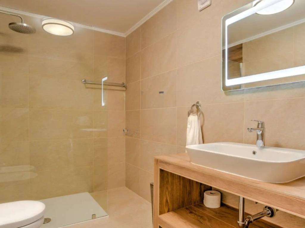 Дом в Опатии, Хорватия, 210 м² - фото 15