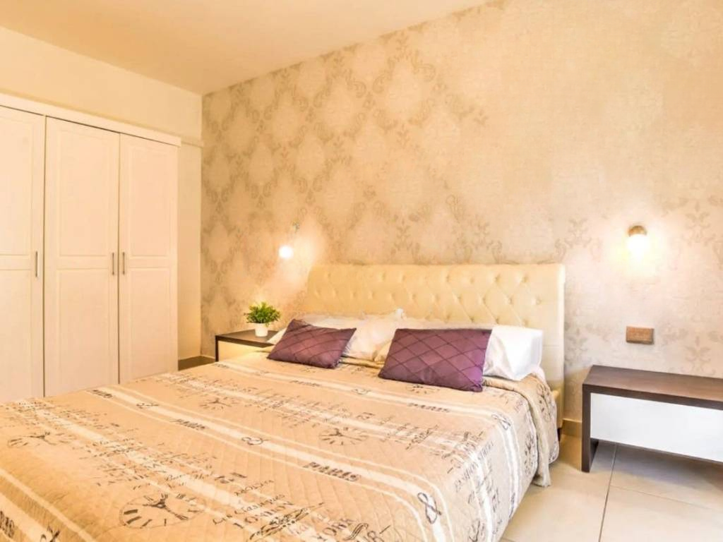 Дом в Опатии, Хорватия, 210 м² - фото 16