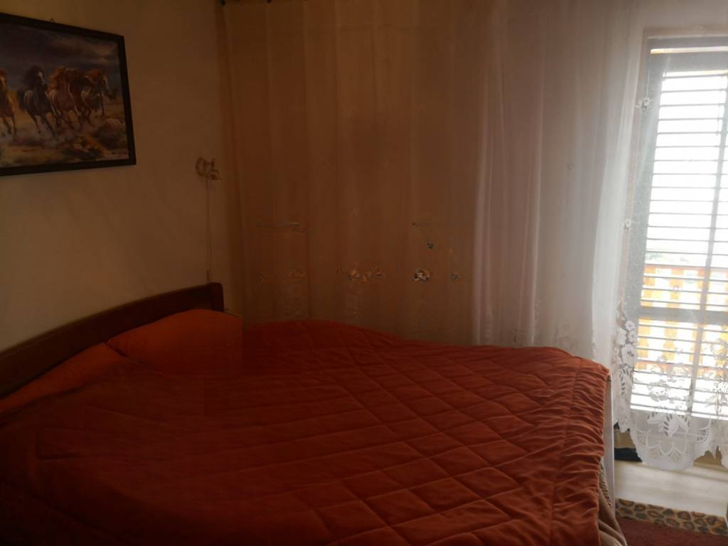 Дом в Опатии, Хорватия, 203 м² - фото 16