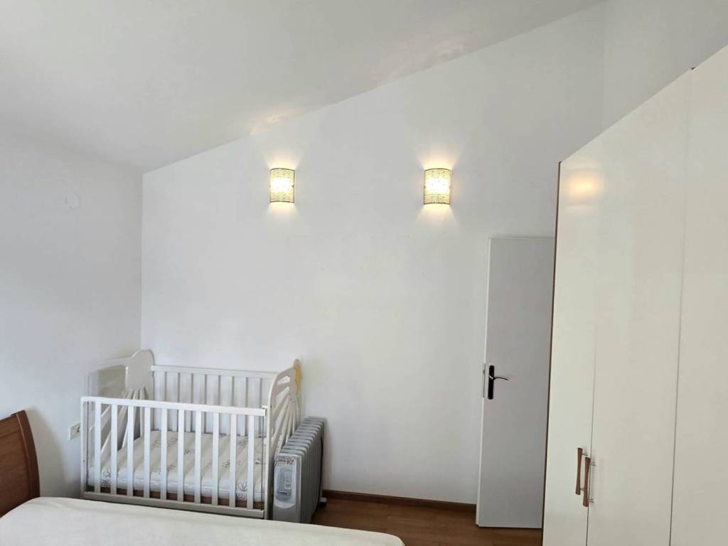 Квартира в Опатии, Хорватия, 93 м² - фото 16