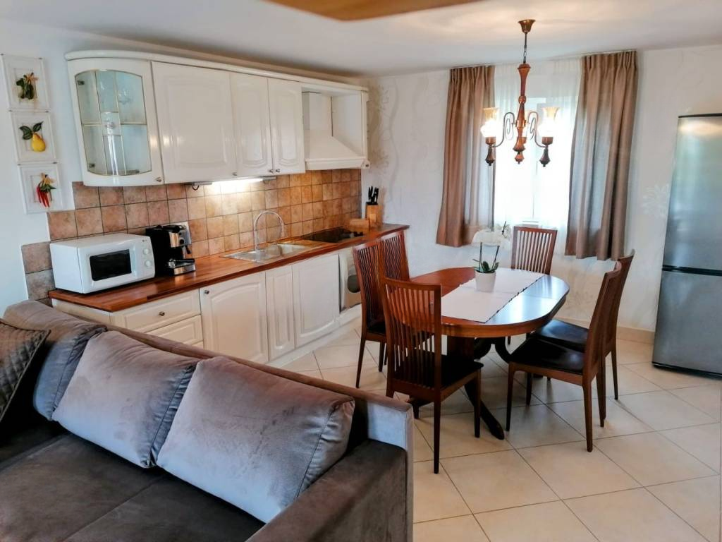 Дом в Опатии, Хорватия, 550 м² - фото 17