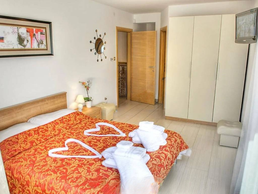 Дом в Опатии, Хорватия, 210 м² - фото 18