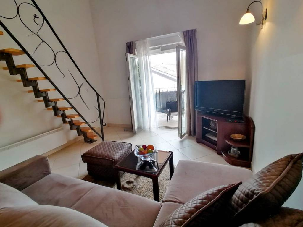 Дом в Опатии, Хорватия, 550 м² - фото 18