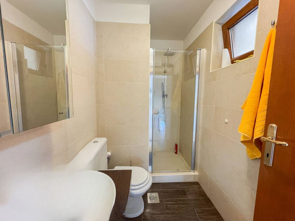 Дом в Опатии, Хорватия, 120 м² - фото 18