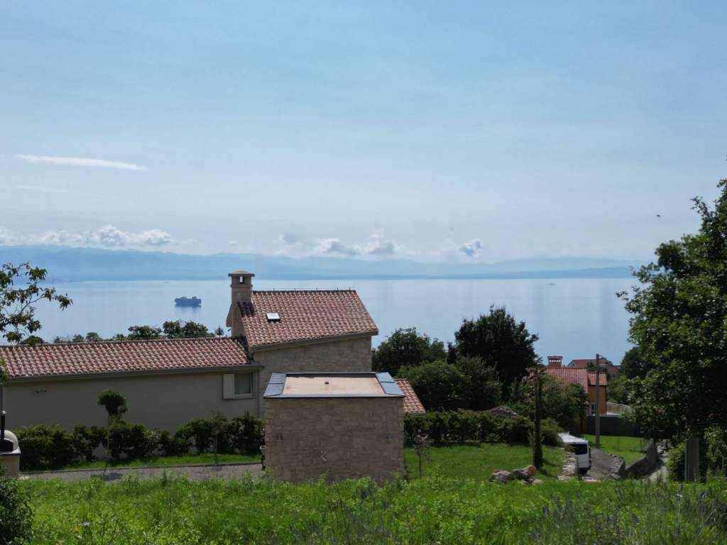 Дом в Опатии, Хорватия, 250 м² - фото 19