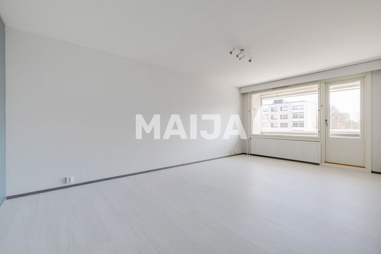 Апартаменты в Турку, Финляндия, 60 м² - фото 3