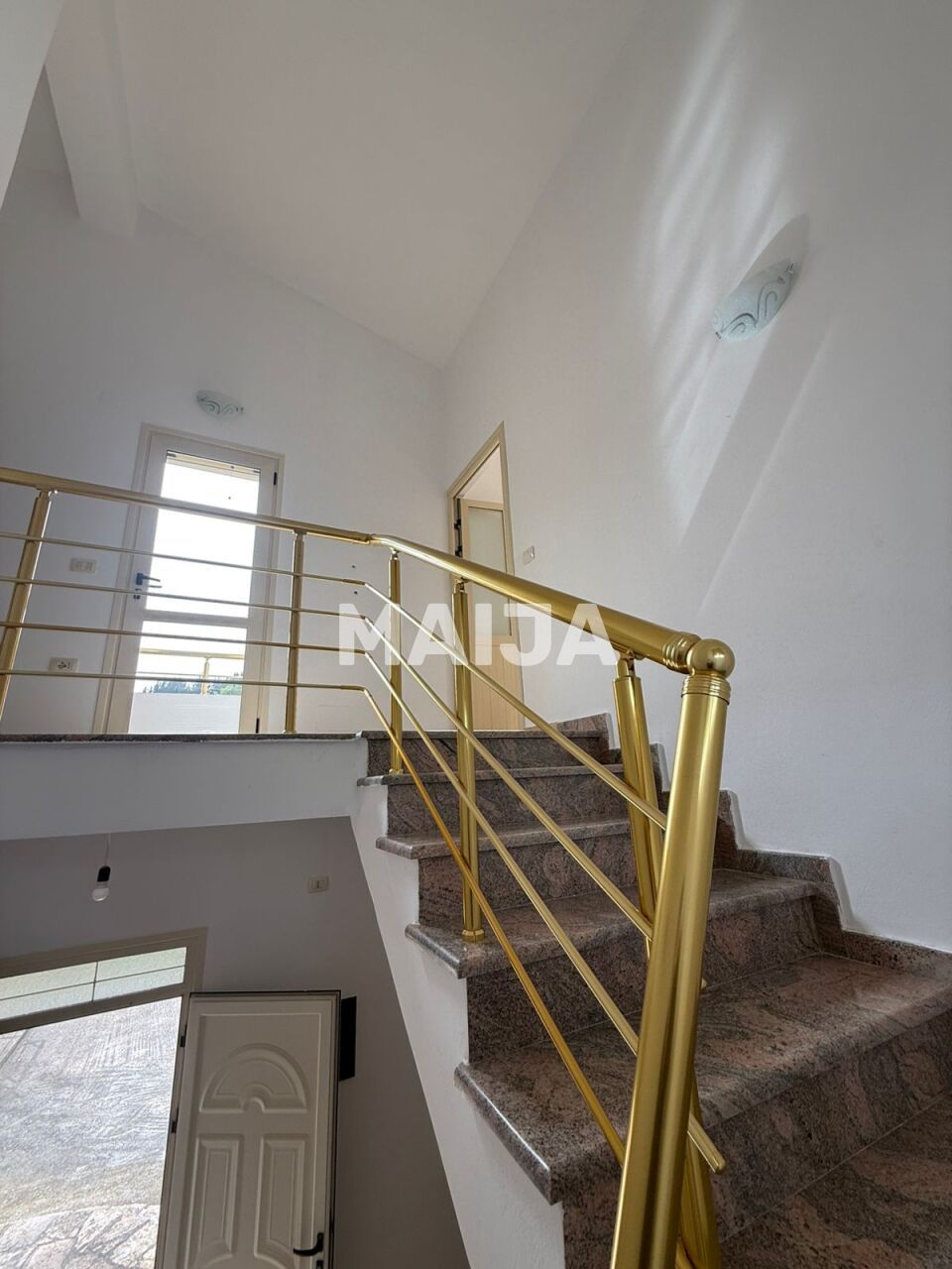 Вилла во Влёре, Албания, 170 м² - фото 5