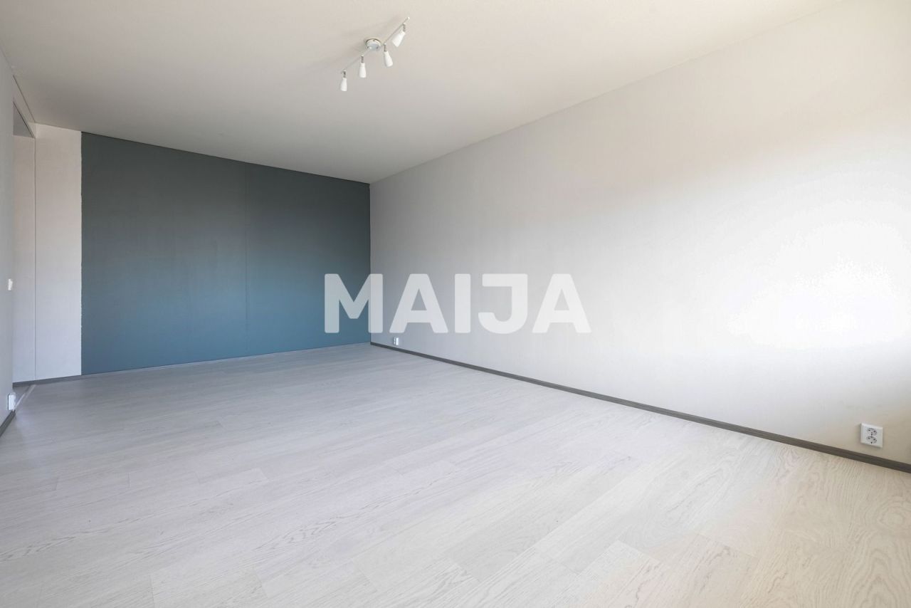 Апартаменты в Турку, Финляндия, 60 м² - фото 8