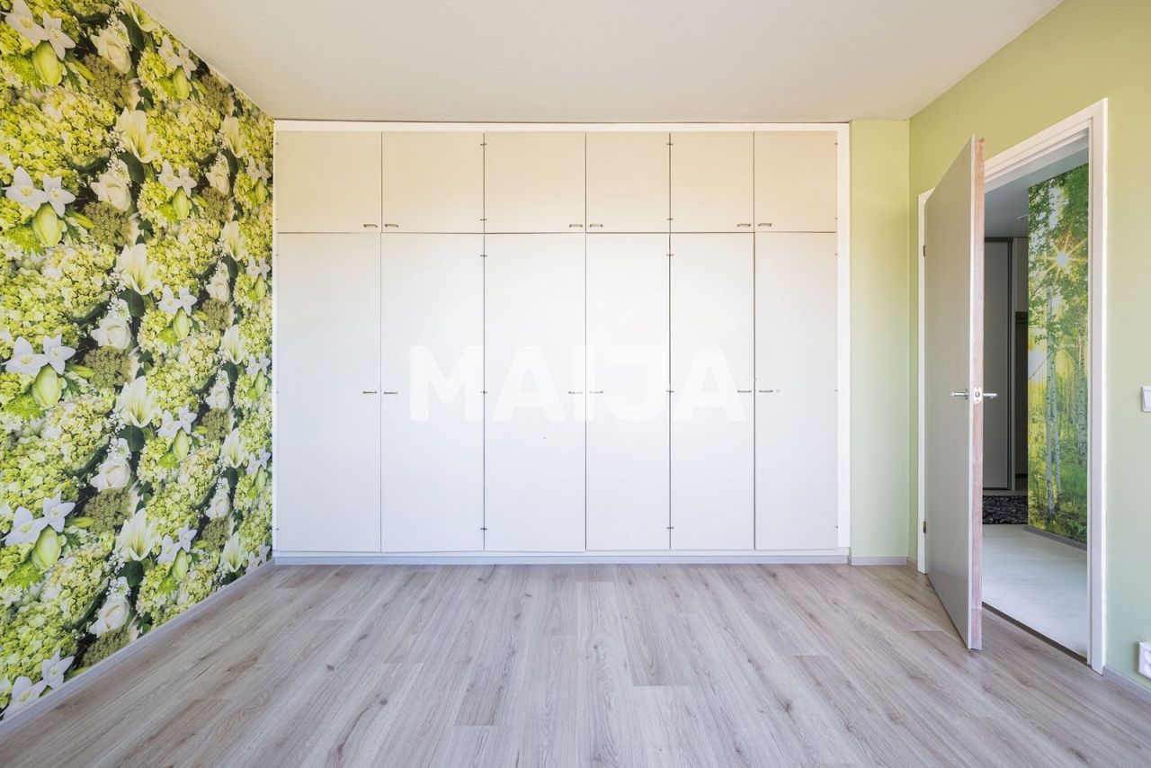 Апартаменты в Турку, Финляндия, 60 м² - фото 15