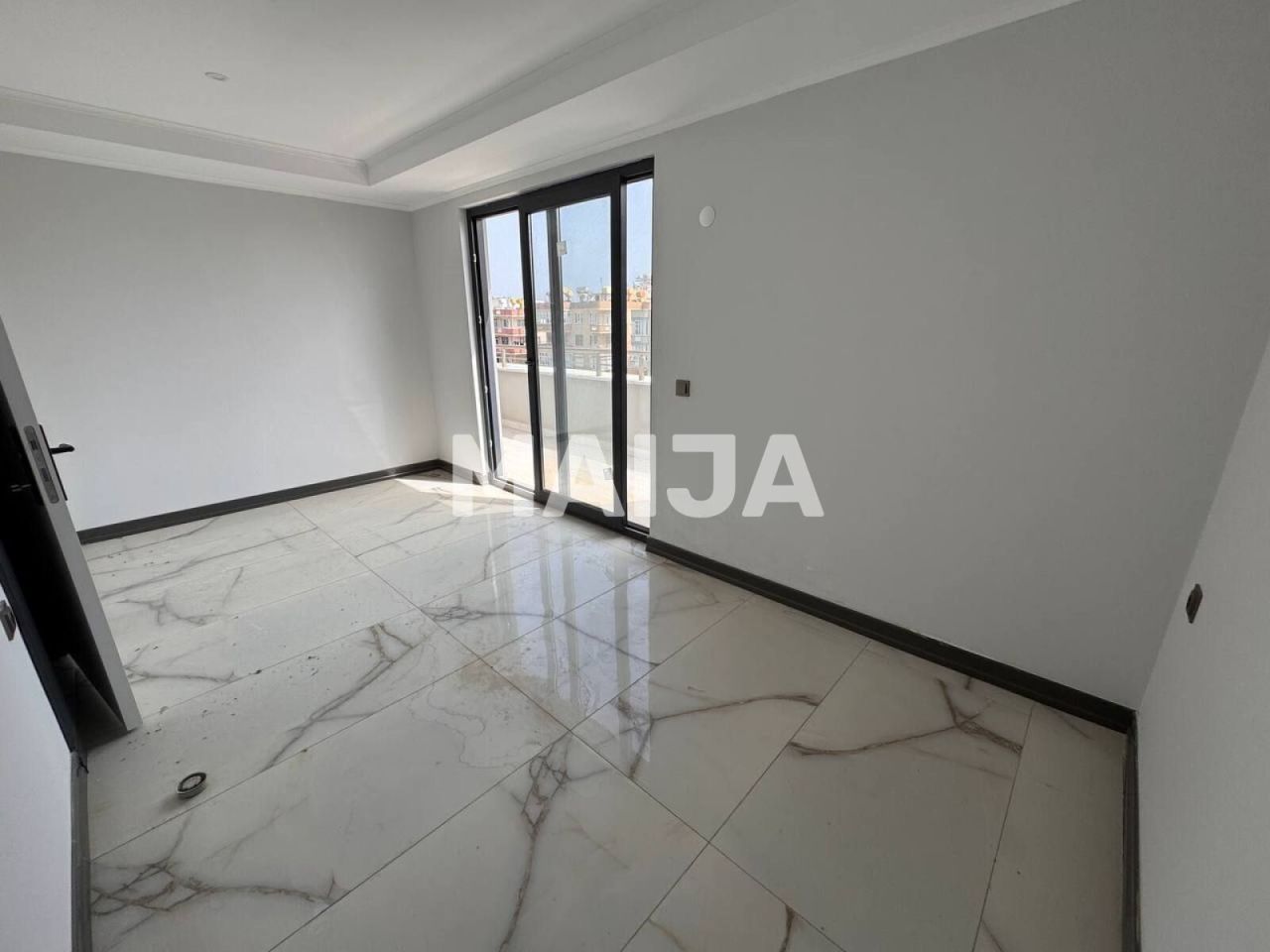 Апартаменты в Алании, Турция, 108 м² - фото 15