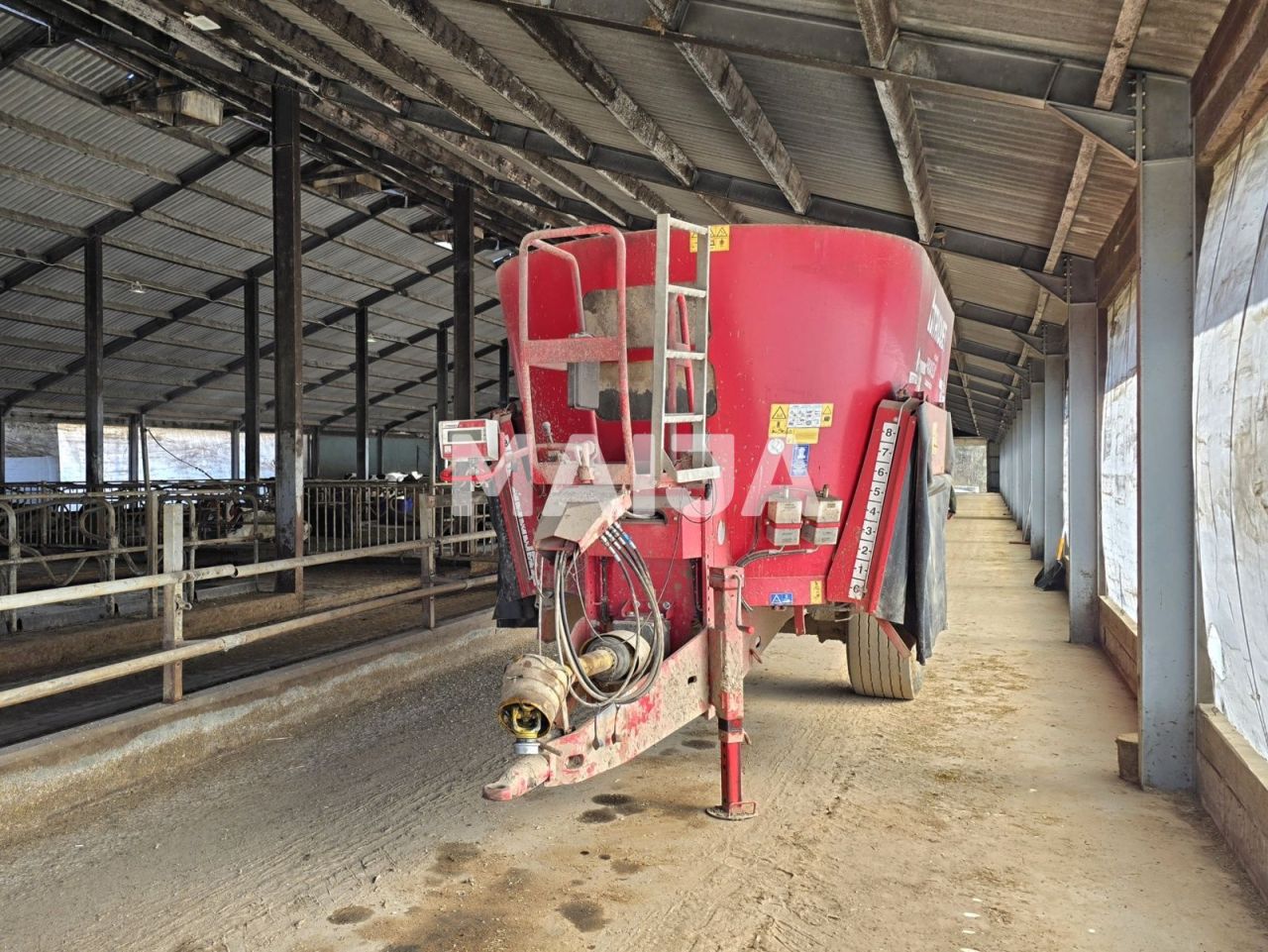 Земля в Сигулде, Латвия, 3 650 000 м² - фото 17