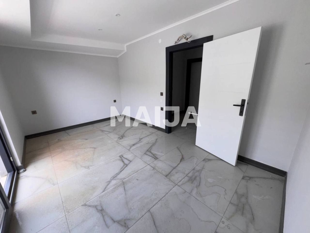 Апартаменты в Алании, Турция, 108 м² - фото 17