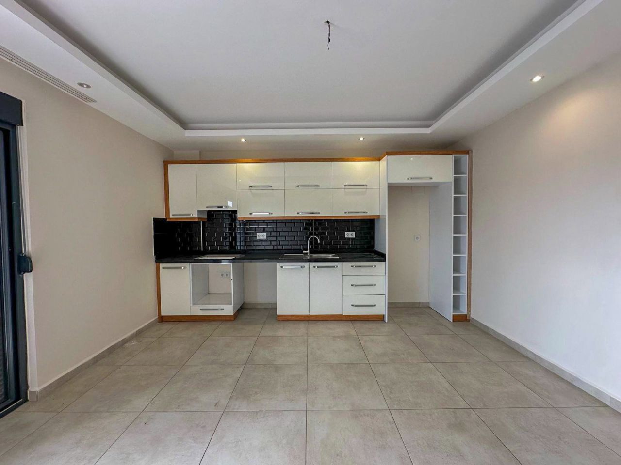 Апартаменты в Алании, Турция, 300 м² - фото 3