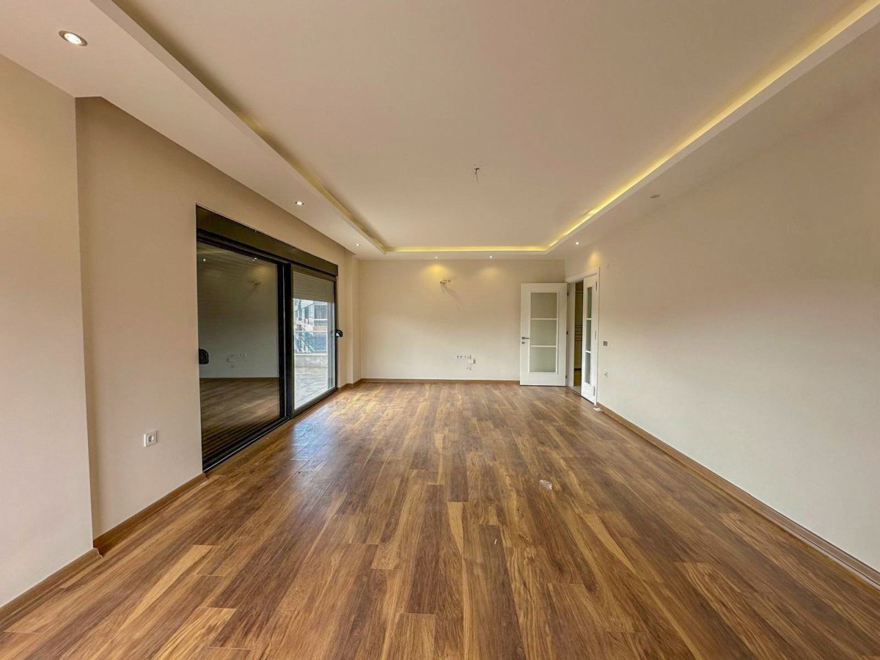 Апартаменты в Алании, Турция, 300 м² - фото 4